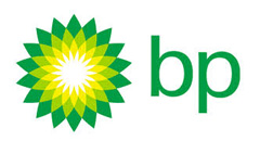 BP