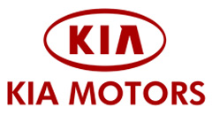 Киа Моторс