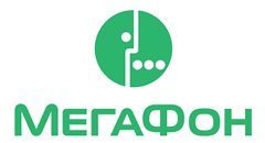 Мегафон