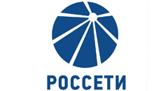 Россети