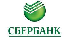 Сбербанк